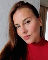 Caroline Sander (@morenadosonss) • Instagram photos and videos