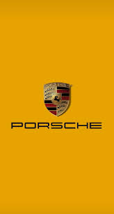 See more ideas about advertisement examples, creative ads, how to memorize things. Hd Porsche Logo Wallpapers Peakpx