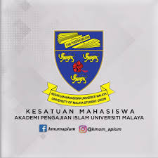The university of malaya (um) (malay: Makluman Permohonan Penebusan Gred C Dan Rayuan Semakan Semula Kertas Peperiksaan Semester Ii Sesi 2019 2020 Hal Hal Berbangkit 1 Bagaimana Cara Untuk Memperoleh Borang Permohonan Penebusan Gred C Klik Pautan
