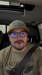 Offutt AFB Hockey added a new photo.