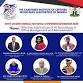 INVITATION TO 38TH ANNUAL NATIONAL event image