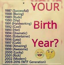 Mine Was Modern Bisma Izhar Bff Quotes Funny Friendship Quotes Funny Crazy Girl Quotes