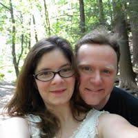 Danny Harrington (danny4453)