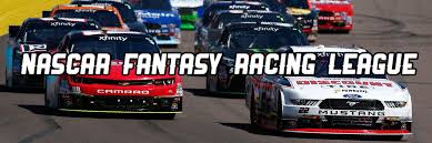 Build your custom fansided daily email newsletter with news and analysis on all fantasy sports and all your favorite sports teams, tv shows, and more. Big News Nfrleague