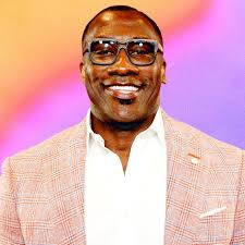 Talking Sports, Life, and SpongeBob With Father-Son Broadcast Duo Ian and  Noah Eagle