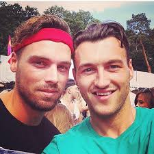 Luke Kinder (@luke_kinder)