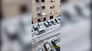 Oggi, roma'da santa maria maggiore'ye 400 metre mesafede konaklama olanağı sunmaktadır. Meteo Cronaca Diretta Video Roma Intensa Grandinata Imbianca Parte Della Capitale Le Immagini Ilmeteo It