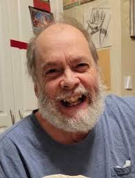 David Alan McDaniel Obituary