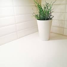 Larger floor tiles will not safely adhere this makes it very weak and will soon allow water to enter. Expansion Joints Tile Doctor