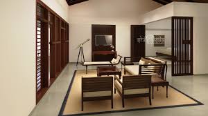Shilpakala Interiors Home Interior Designs Kerala Image Gallery