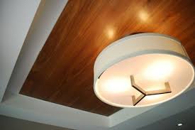 Image result for plafon gypsum bogor