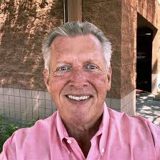 Steve Denny Email & Phone Number