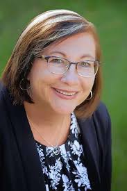 Light blue?': Democrats make historic gains in DuPage County