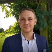 60+ Profile mit dem Suchbegriff „Spindler“