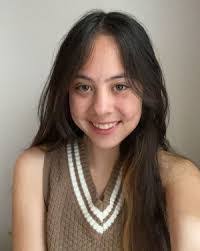 Nicole Heflin's Instagram, Twitter & Facebook