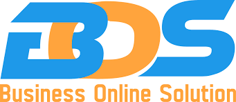 pemeliharaan dalam rangka pemeliharaan, website bos salur tidak bisa diakses pada tanggal pemeliharaan dalam rangka pemeliharaan, website bos salur tidak bisa diakses pada tanggal 7. Bos Bos