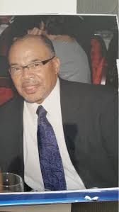 From 2021 to 2025, Azzi Fudd and Caroline Ducharme from freshmen to super  seniors!