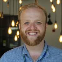 Shiloh Tillemann-Dick