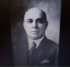 Interesting history tragic demise of young child scalped. Conrad Kresge's  descendant is founder of Kresge 5 and 10. (Gilbert, PA Cemetary) Conrad  Kresge, a German immigrant and pioneer settler in what is