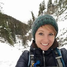 The Pipsqueak Chronicles