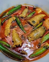 Pin On Recipes Seafood