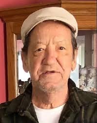 Jose Faria Obituary (2021)