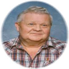 Obituary information for Robert E. Cartwright