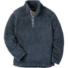 Since You Probably Don T Have Time To Shear Some Wool Knit A Sweater And Throw It On In The Time Between The M Pullover Men Clothes Hipster Shirt Dress Style