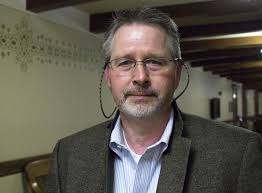 Montana Lobbyist Spending Reports Now Harder To Access