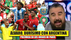 Mano a mano con Aníbal y Germán Medina