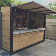 My thought was maybe some wood filler to fill out the scuffs (probably the sand able one so i can get it all flush and in. Deutsche Stifte Raclette Rezepte Aussenkuche Essen Und Trinken Nagel Ideen Schwarzerhumor Bose Build Outdoor Kitchen Outdoor Kitchen Design Diy Outdoor Kitchen