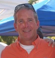 Member Profile: Wes Truitt