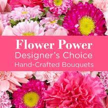 3637 w willow knolls dr (willow knolls road) peoria, il 61614 estados unidos. Peoria Il Florists Flowers Peoria Il Georgette S Flowers