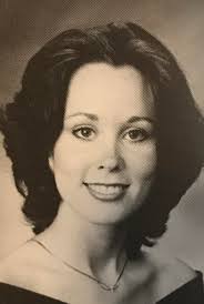 Julie Stevenson Obituary (1978