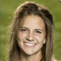 Stephanie Ney's Instagram, Twitter & Facebook