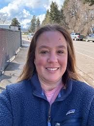 Teachers Supplementing Income with High Ticket Sales and Online Businesses