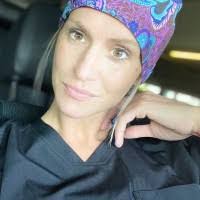 Darlene Halstead's Instagram, Twitter & Facebook