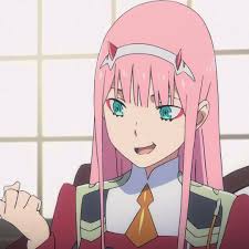 One million is also referred to as one thousand thousand, and a comma is used to separate the digits. Zero Two S2 Zerotwofans Twitter