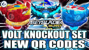 153 beyblade burst app qr codes hasbro beyblade beystadium launcher.luinor, anubion qr codes + more: All Qr Codes Volt Knockout Beystadium Super Hyperion H6 Kolossal Helios H6 Beyblade Burst Surge App Video Analysis Report