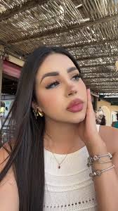 La Bronca Antes de Cirugía: Anabel Paz Laguna Antes de Operarse