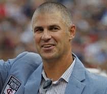 Thomas Perrault's Instagram, Twitter & Facebook