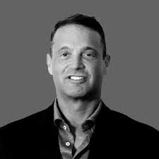 Reed Bergman's Instagram, Twitter & Facebook