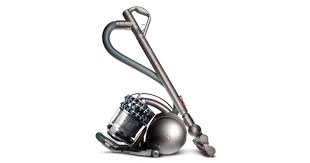 Xl cleaner head with dyson dls™. Dyson Dc54 Questions Productreview Com Au
