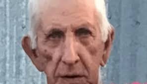 Nettie Davis (Golliday) Geistweidt