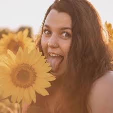 Ashley ヅ✈ (@xx_.ashley) • Instagram photos and videos