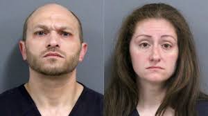 Georgia: Fentanyl discovered in home enough 'to kill 20,000'