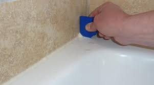 Tips And Advice On How To Seal A Shower Tray Shower Tray Bathroom Shower Design Bathroom Sealants
