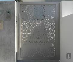 Pin On Outdoor Garden Screening