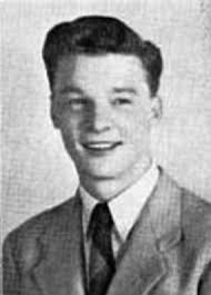 President's Letter Calendar