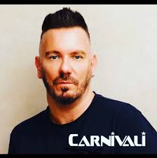 Way too complicated and unclear instructions